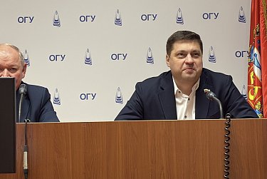 Проверить знания и окунуться в историю технических прорывов